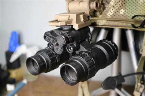 fake nvg|Tactical Gear/Apparel, Mock NVGs & Accessories